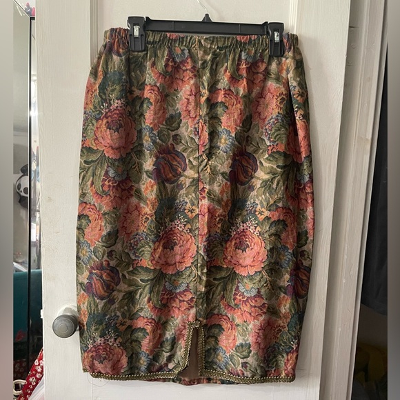 3/$12 - Picture 4 of 6